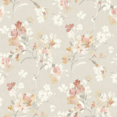 4134-72524-peel-and-stick-wallpaper-main-product-image