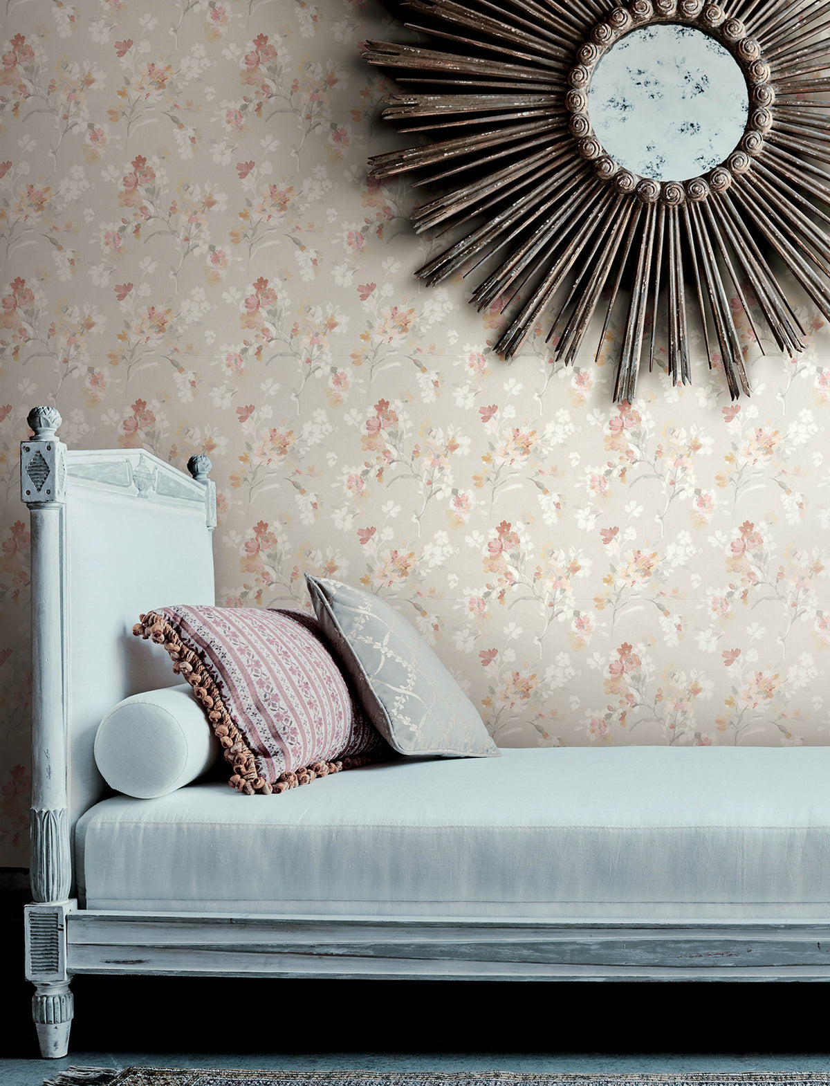 4134-72524-peel-and-stick-wallpaper-room-scene
