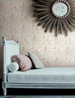 4134-72524-peel-and-stick-wallpaper-room-scene