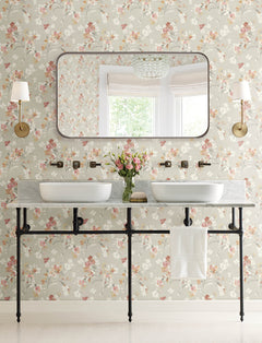 4134-72524-peel-and-stick-wallpaper-room-scene-detail-closeup