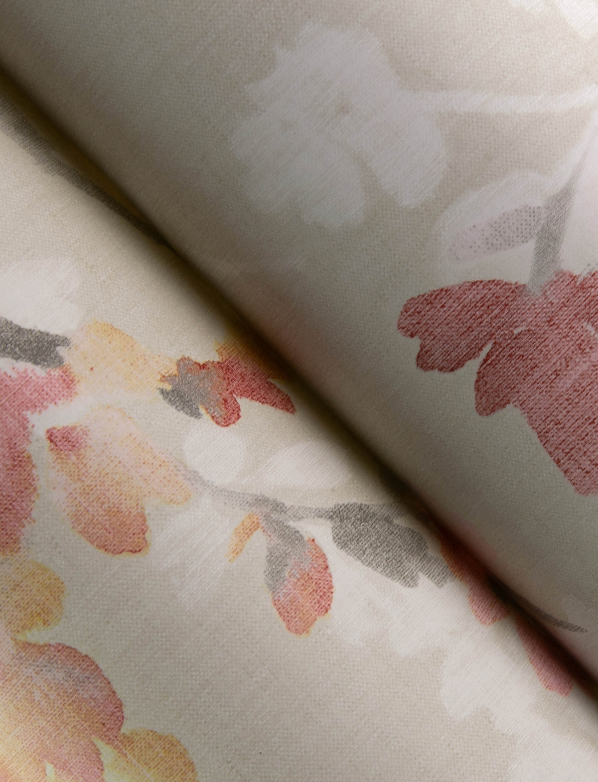 4134-72524-peel-and-stick-wallpaper-detail-closeup