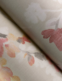 4134-72524-peel-and-stick-wallpaper-detail-closeup