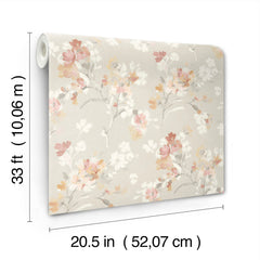 4134-72524-peel-and-stick-wallpaper-product-dimensions