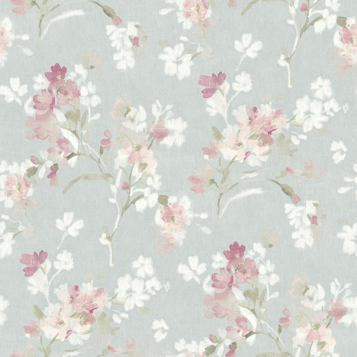 4134-72525-peel-and-stick-wallpaper-main-product-image