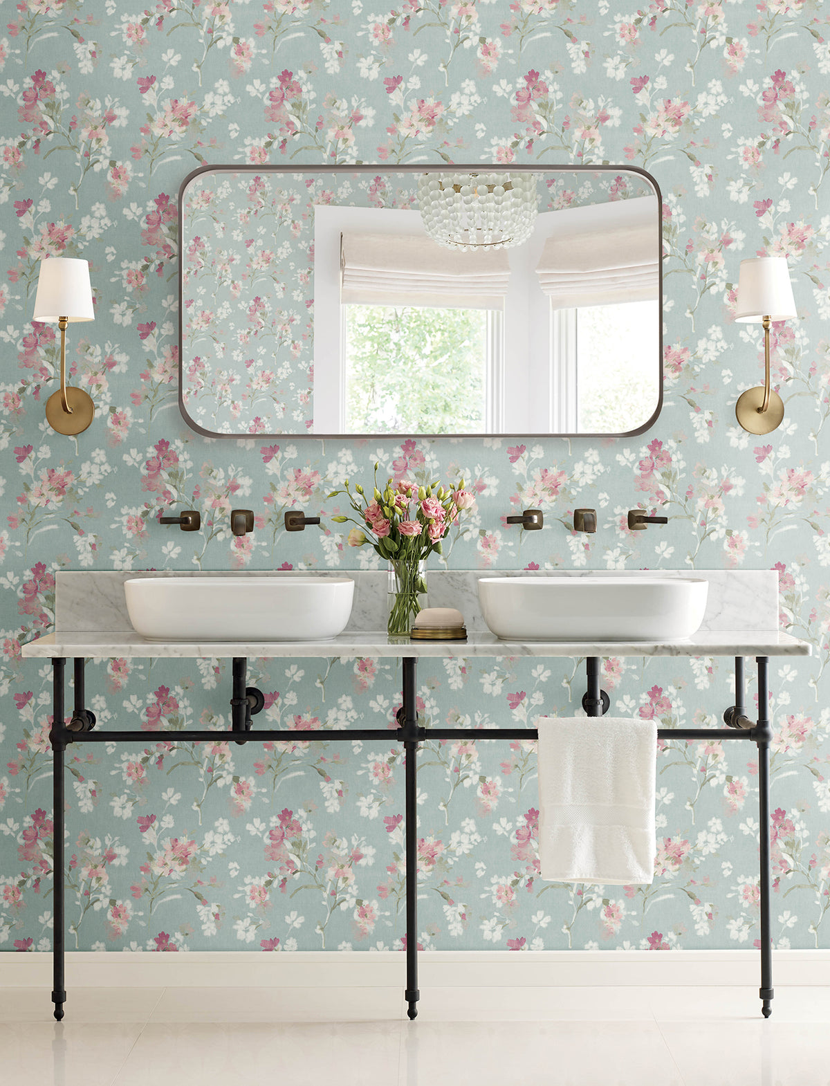 4134-72525-peel-and-stick-wallpaper-room-scene-detail-closeup