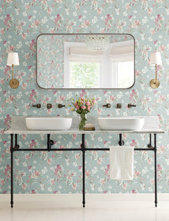 4134-72525-peel-and-stick-wallpaper-room-scene-detail-closeup