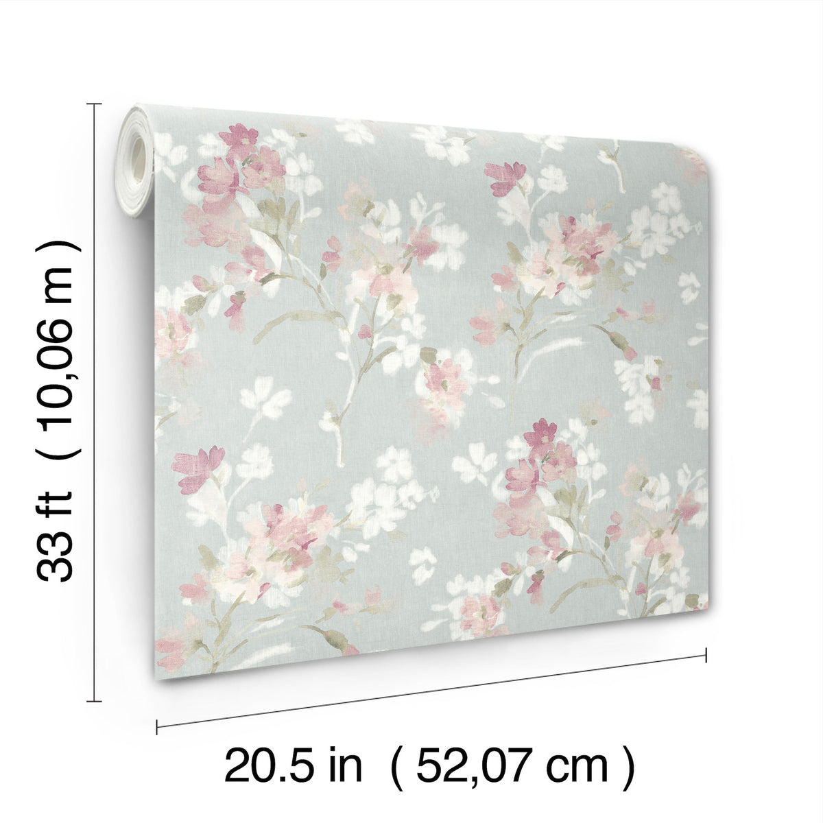 4134-72525-peel-and-stick-wallpaper-product-dimensions
