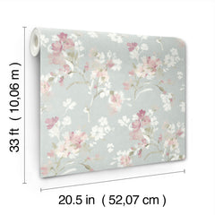4134-72525-peel-and-stick-wallpaper-product-dimensions