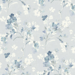 4134-72526-peel-and-stick-wallpaper-main-product-image
