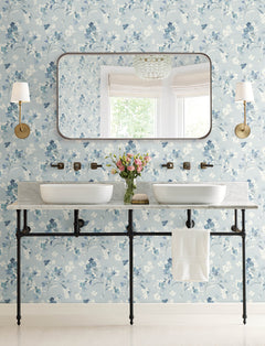 4134-72526-peel-and-stick-wallpaper-room-scene-detail-closeup