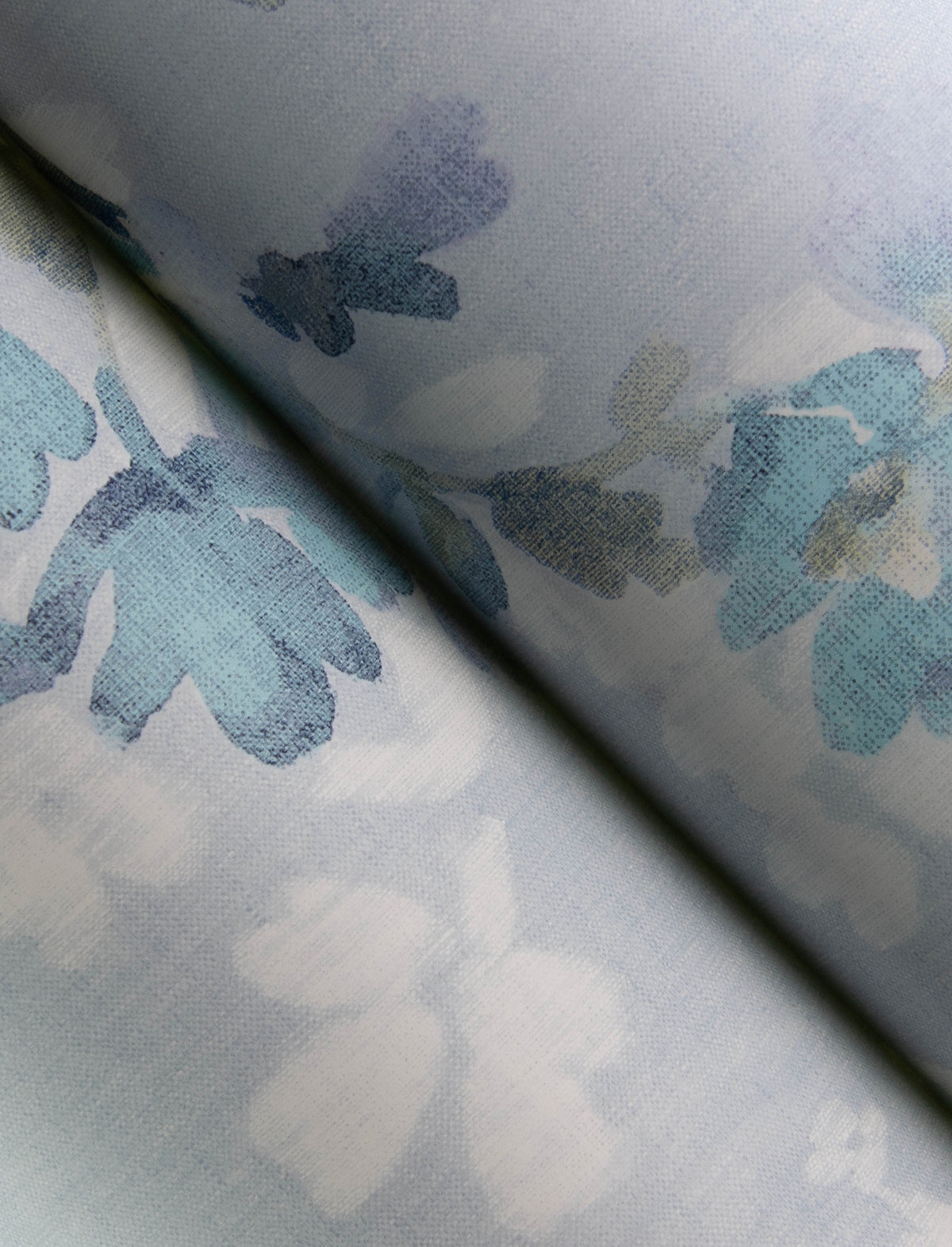 4134-72526-peel-and-stick-wallpaper-detail-closeup