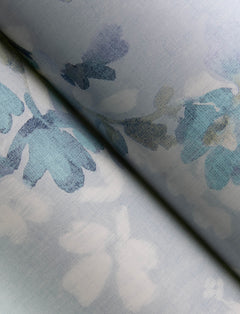 4134-72526-peel-and-stick-wallpaper-detail-closeup