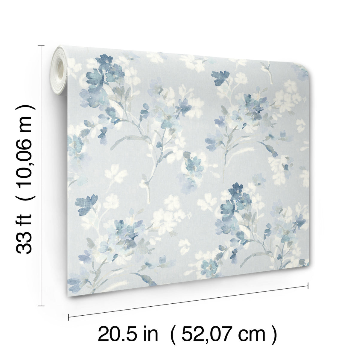 4134-72526-peel-and-stick-wallpaper-product-dimensions
