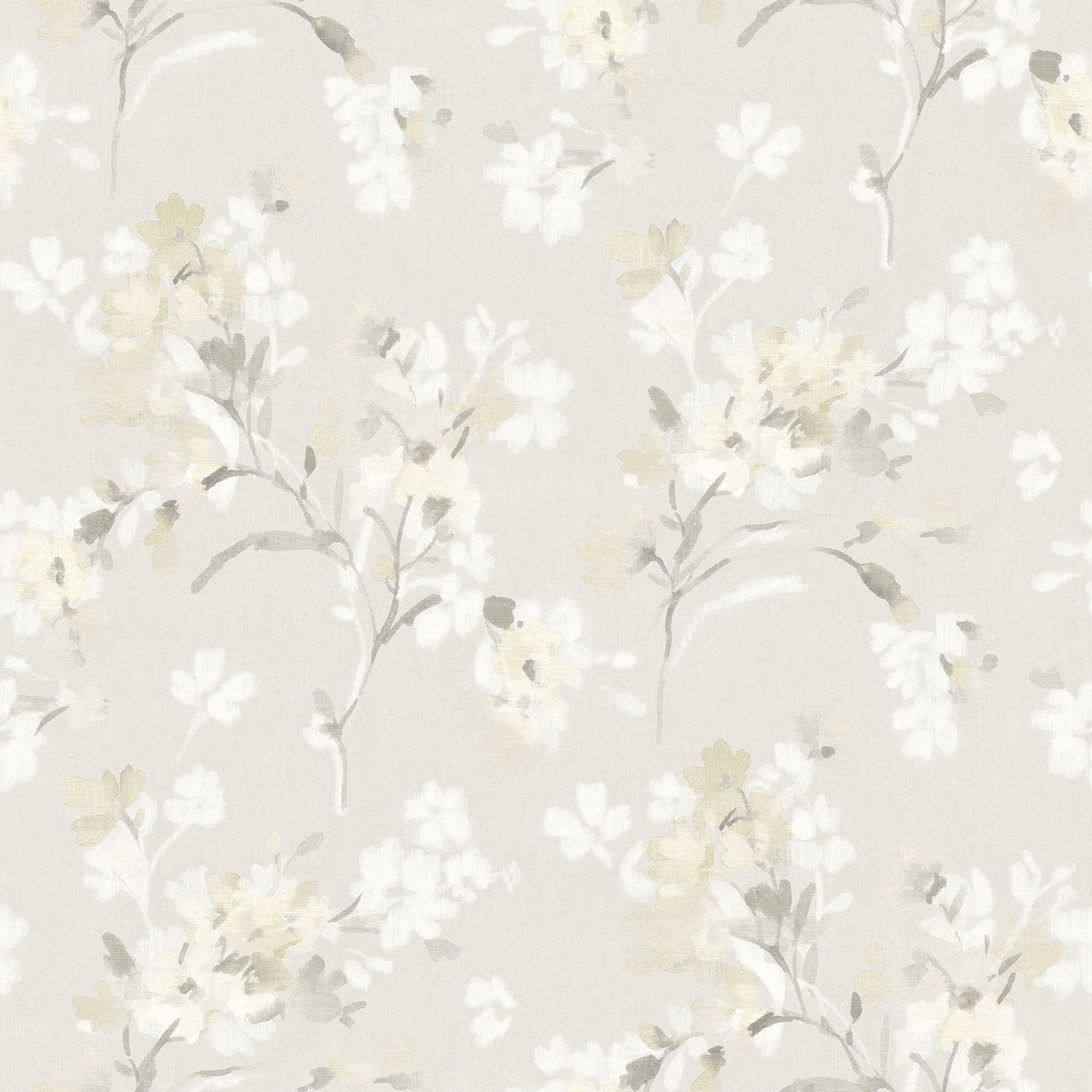 4134-72527-peel-and-stick-wallpaper-main-product-image