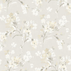 4134-72527-peel-and-stick-wallpaper-main-product-image