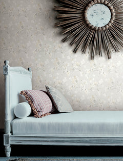 4134-72527-peel-and-stick-wallpaper-room-scene