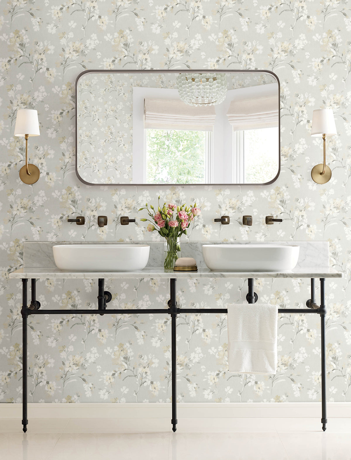 4134-72527-peel-and-stick-wallpaper-room-scene-detail-closeup