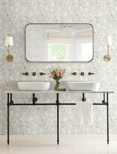 4134-72527-peel-and-stick-wallpaper-room-scene-detail-closeup