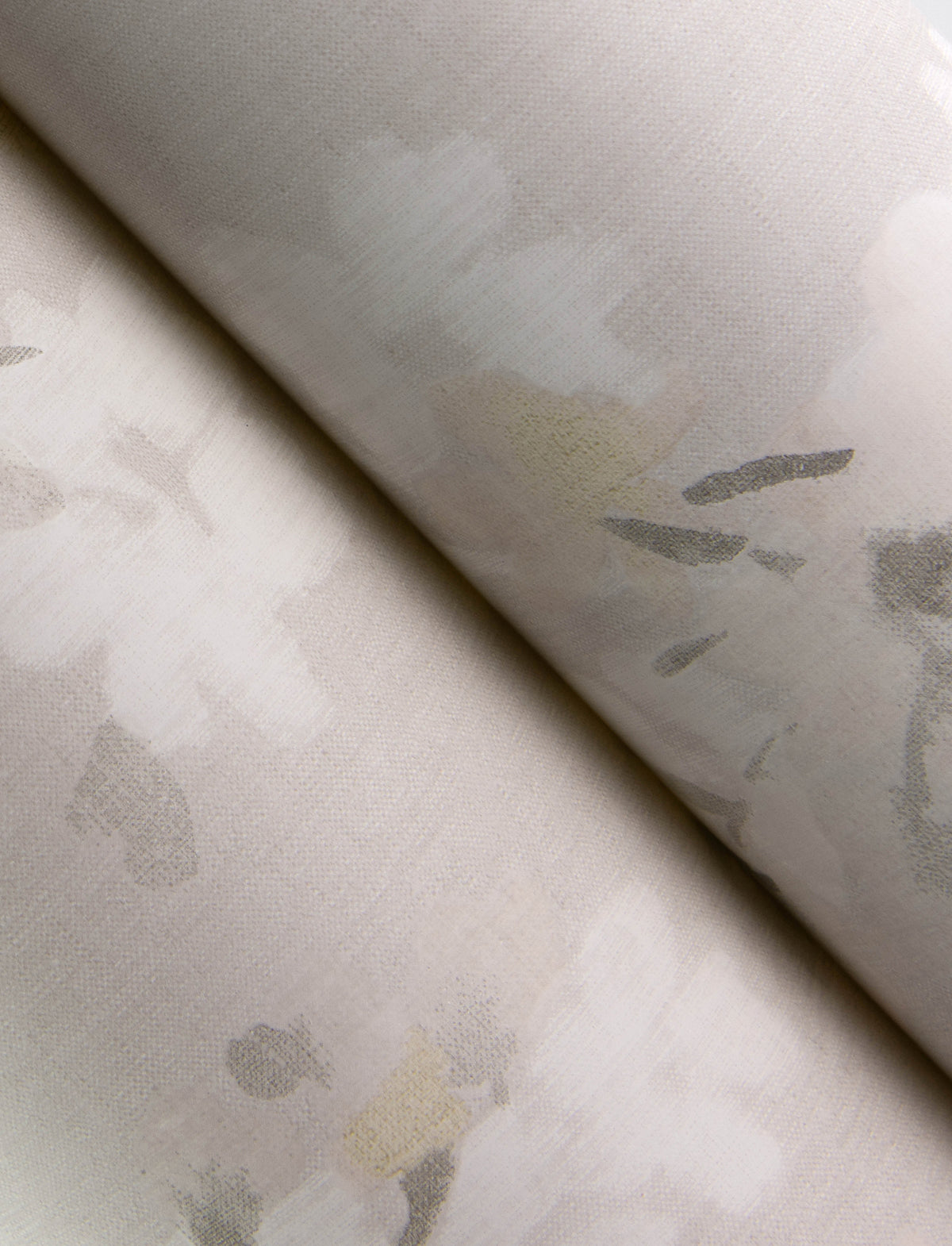 4134-72527-peel-and-stick-wallpaper-detail-closeup