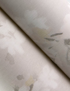 4134-72527-peel-and-stick-wallpaper-detail-closeup