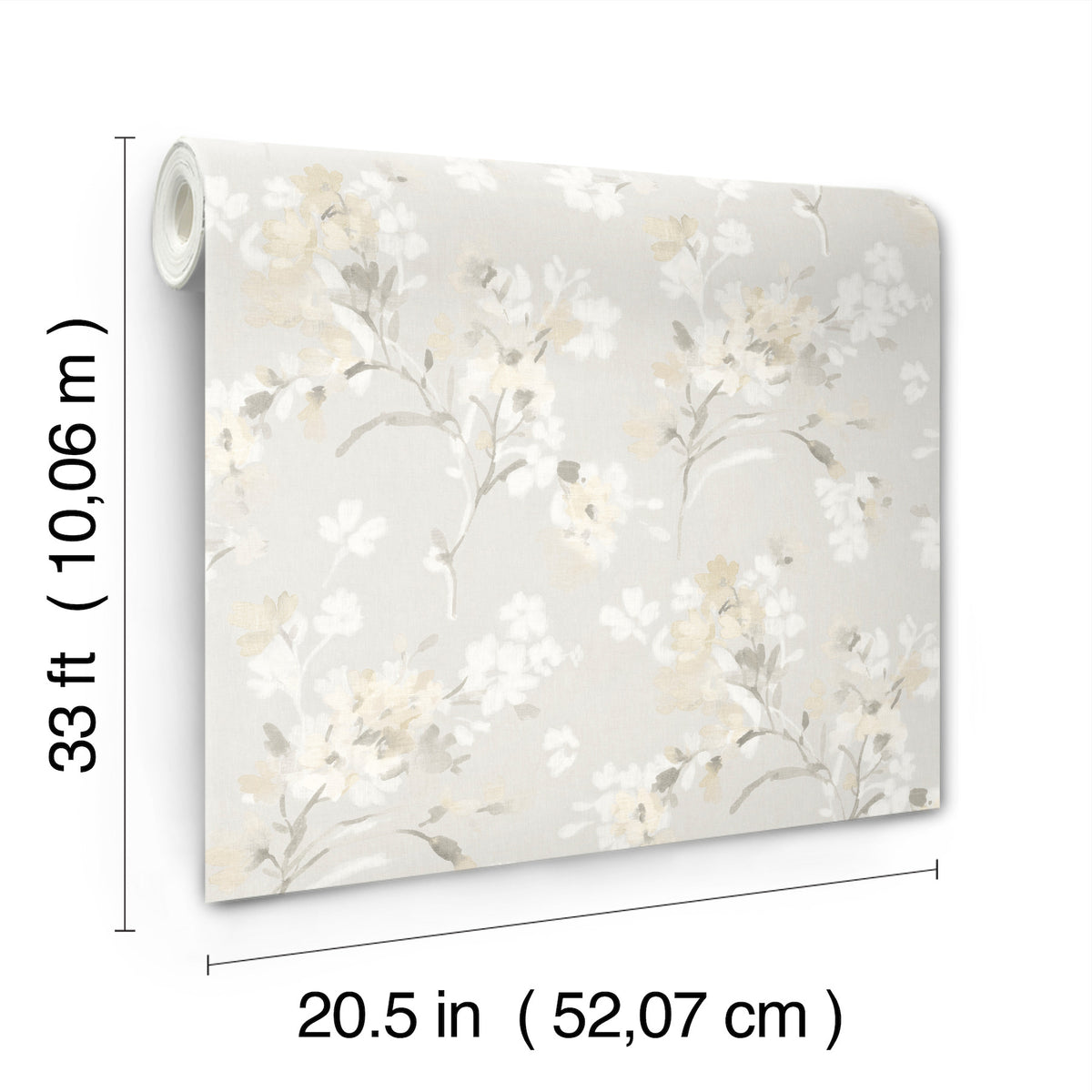 4134-72527-peel-and-stick-wallpaper-product-dimensions