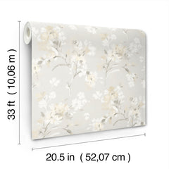 4134-72527-peel-and-stick-wallpaper-product-dimensions
