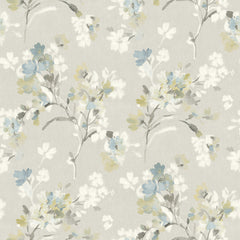 4134-72528-peel-and-stick-wallpaper-main-product-image
