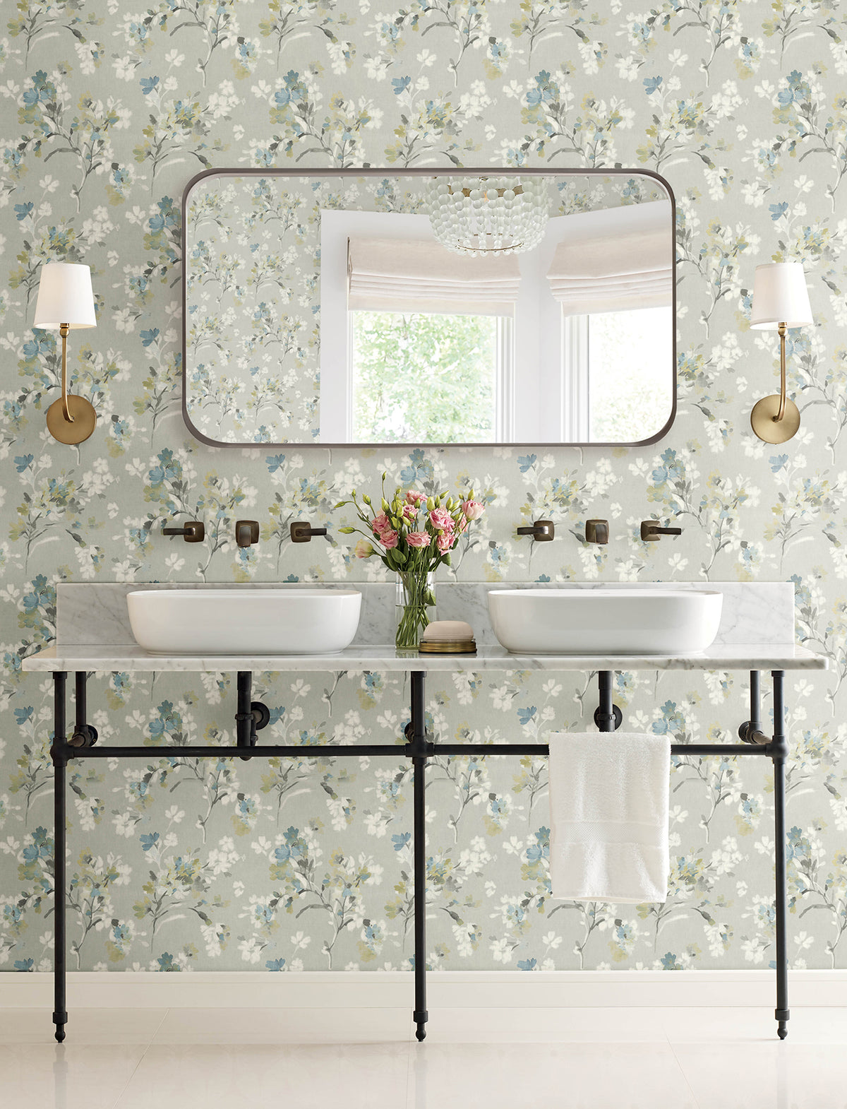 4134-72528-peel-and-stick-wallpaper-room-scene-detail-closeup