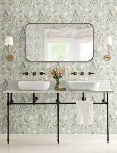 4134-72528-peel-and-stick-wallpaper-room-scene-detail-closeup