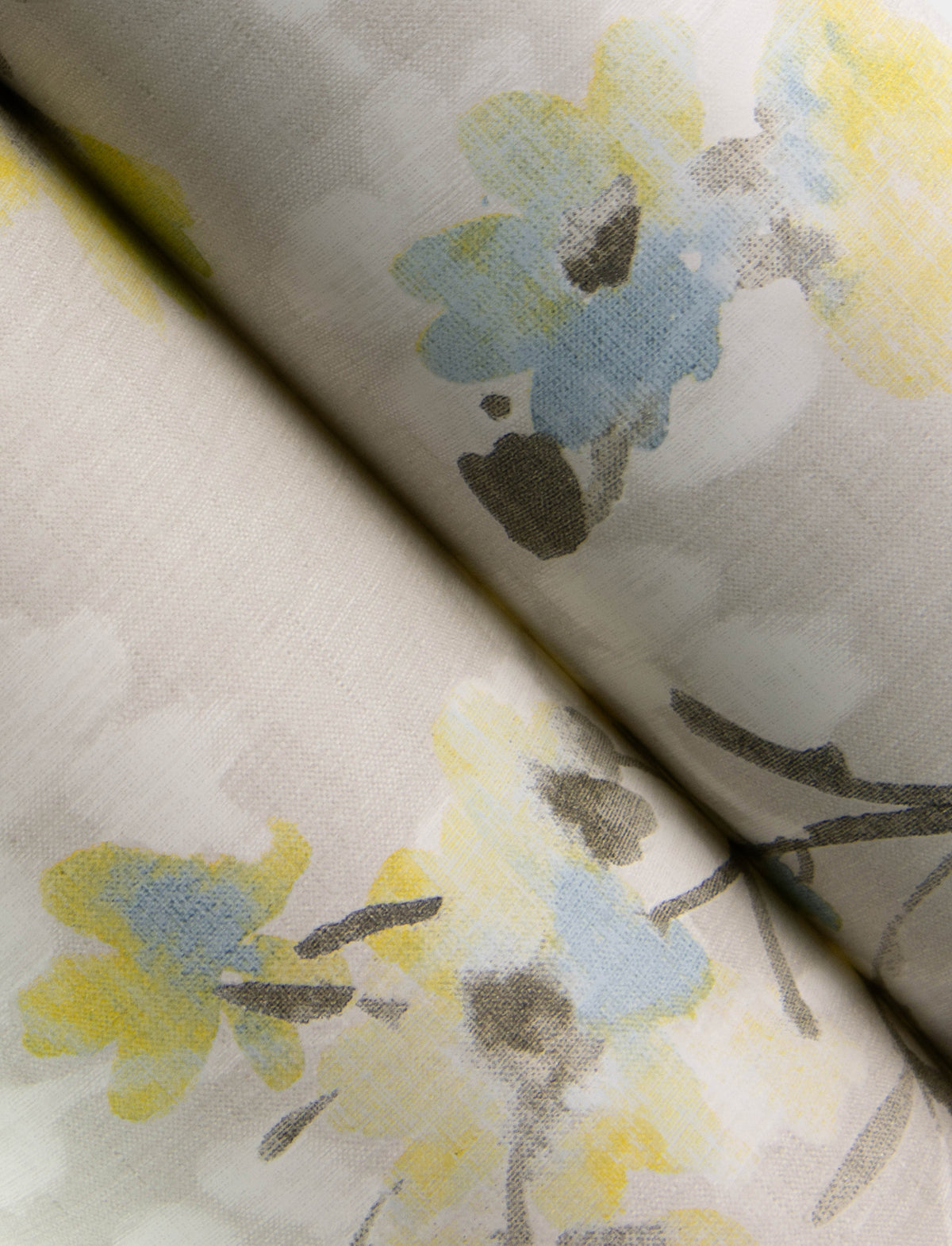 4134-72528-peel-and-stick-wallpaper-detail-closeup