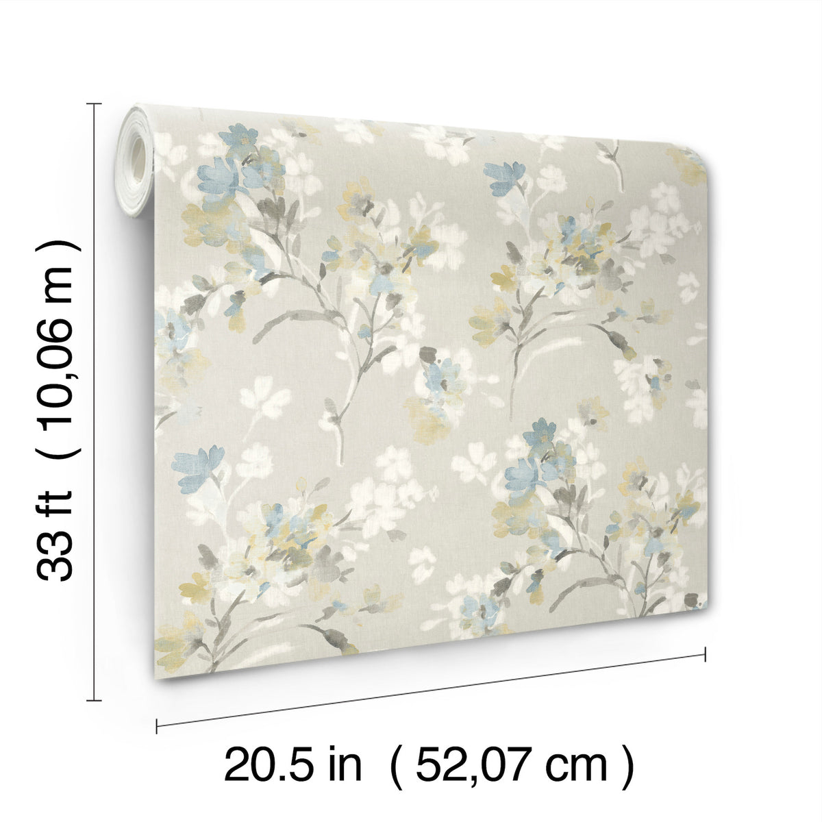 4134-72528-peel-and-stick-wallpaper-product-dimensions