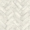 4134-72532-peel-and-stick-wallpaper-main-product-image