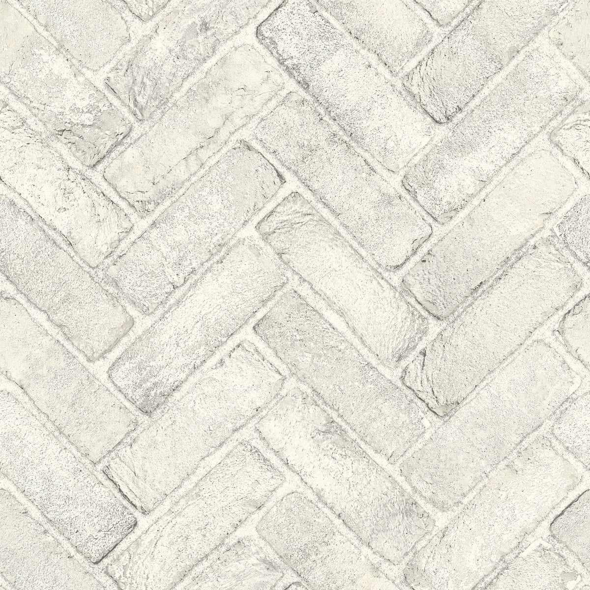 4134-72532-peel-and-stick-wallpaper-main-product-image