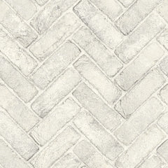 4134-72532-peel-and-stick-wallpaper-main-product-image
