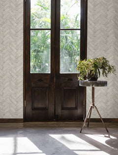 4134-72532-peel-and-stick-wallpaper-room-scene