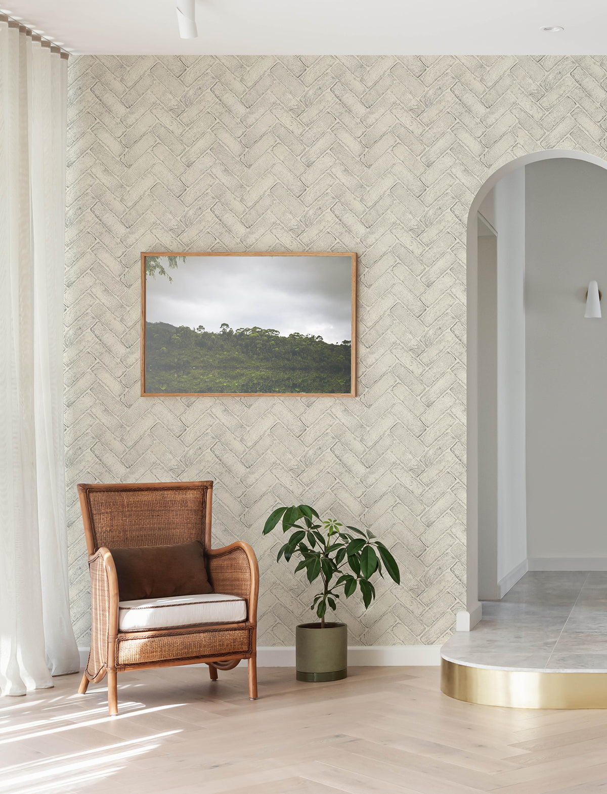 4134-72532-peel-and-stick-wallpaper-room-scene-detail-closeup