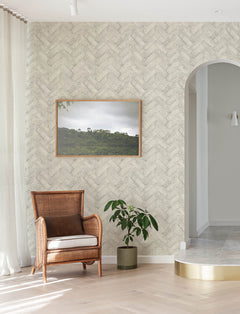 4134-72532-peel-and-stick-wallpaper-room-scene-detail-closeup