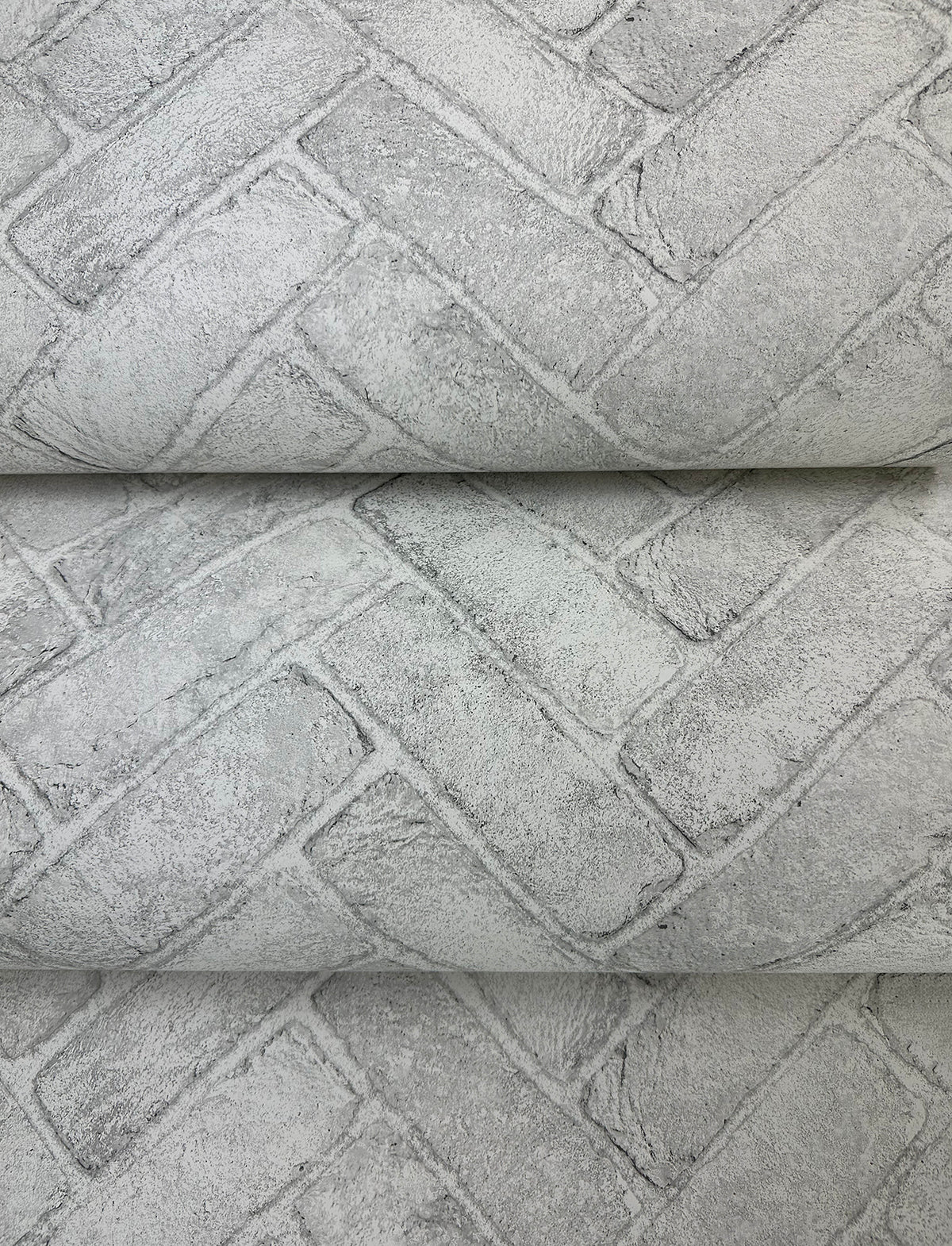 4134-72532-peel-and-stick-wallpaper-detail-closeup