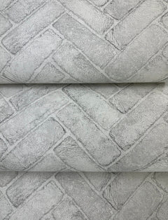 4134-72532-peel-and-stick-wallpaper-detail-closeup