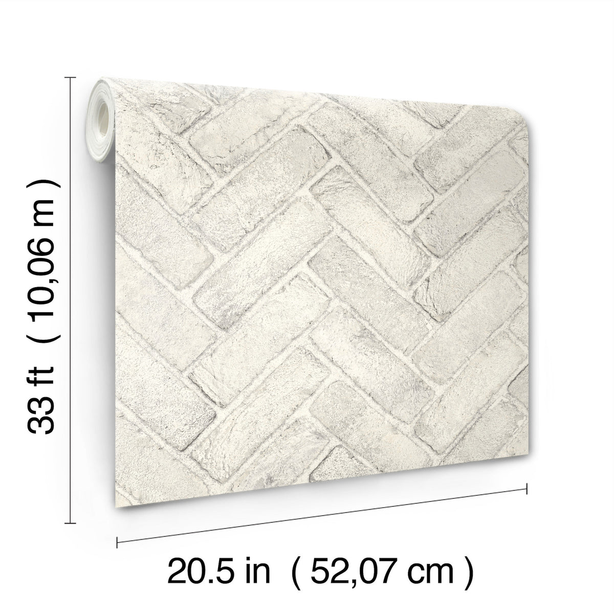 4134-72532-peel-and-stick-wallpaper-product-dimensions