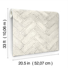 4134-72532-peel-and-stick-wallpaper-product-dimensions