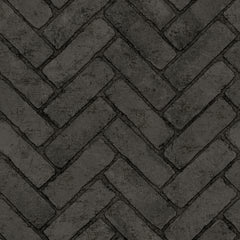 4134-72533-peel-and-stick-wallpaper-main-product-image