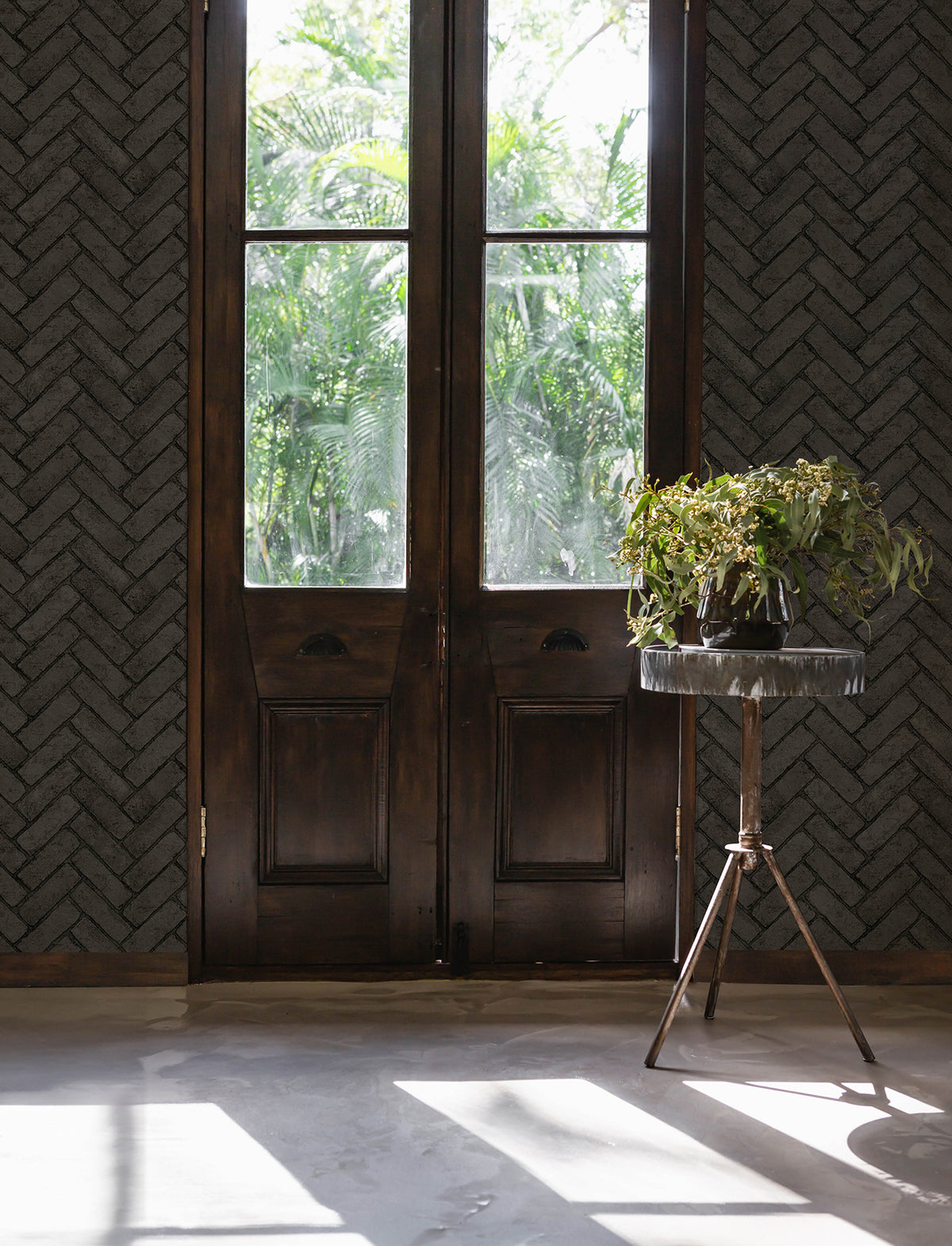 4134-72533-peel-and-stick-wallpaper-room-scene