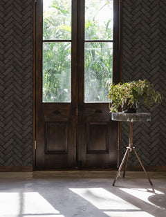 4134-72533-peel-and-stick-wallpaper-room-scene