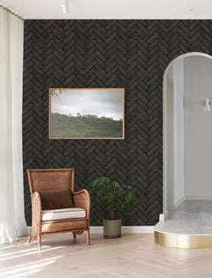 4134-72533-peel-and-stick-wallpaper-room-scene-detail-closeup
