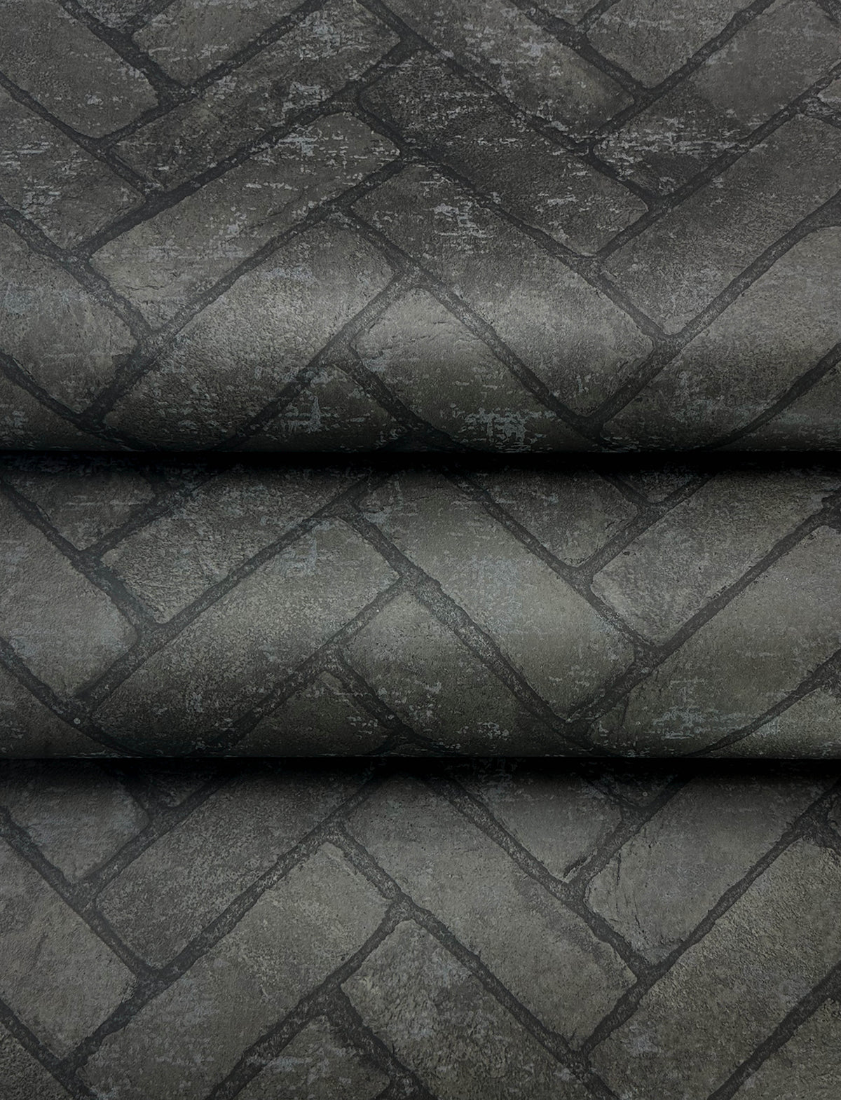 4134-72533-peel-and-stick-wallpaper-detail-closeup
