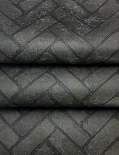 4134-72533-peel-and-stick-wallpaper-detail-closeup
