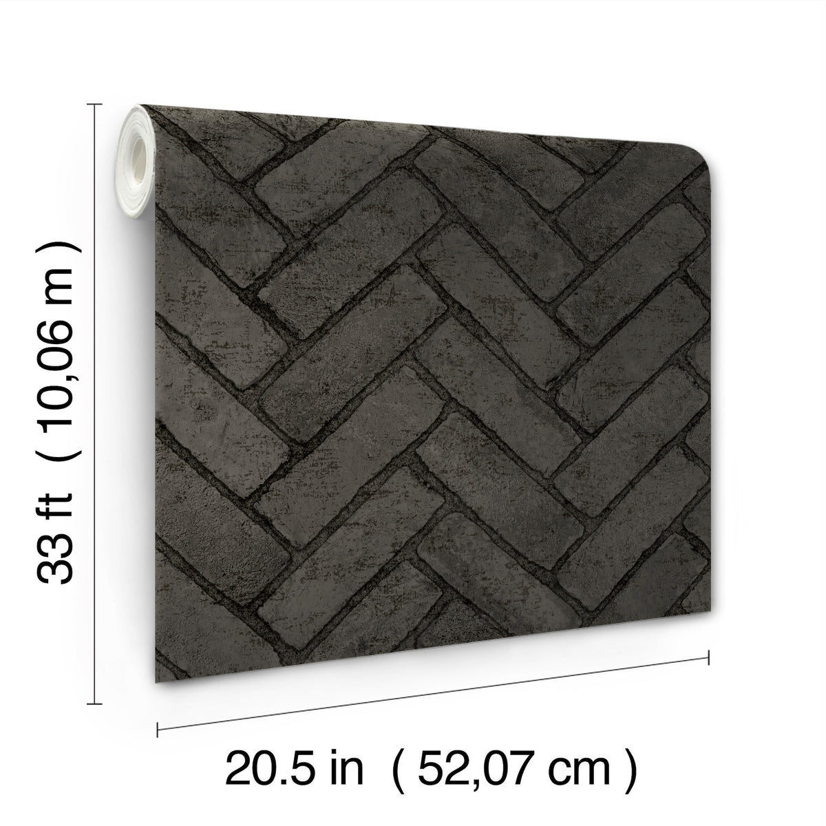 4134-72533-peel-and-stick-wallpaper-product-dimensions