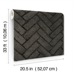 4134-72533-peel-and-stick-wallpaper-product-dimensions