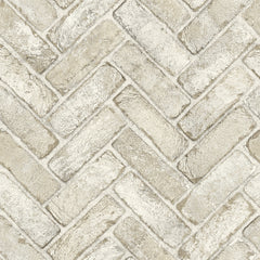 4134-72534-peel-and-stick-wallpaper-main-product-image